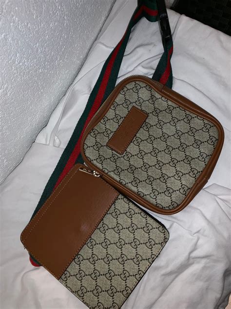 doppel gucci tasche|gucci tasche original.